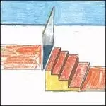 Image of fresh air