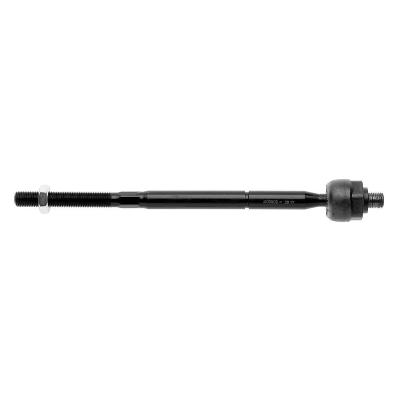 Image of MONROE Inner tie rod MONROE L80207