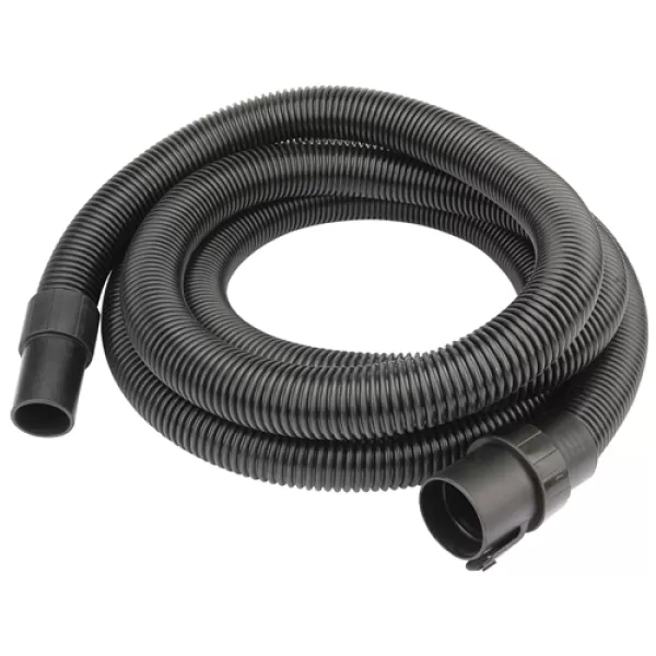 image of Draper 4M Flexi-Hose for WDV18