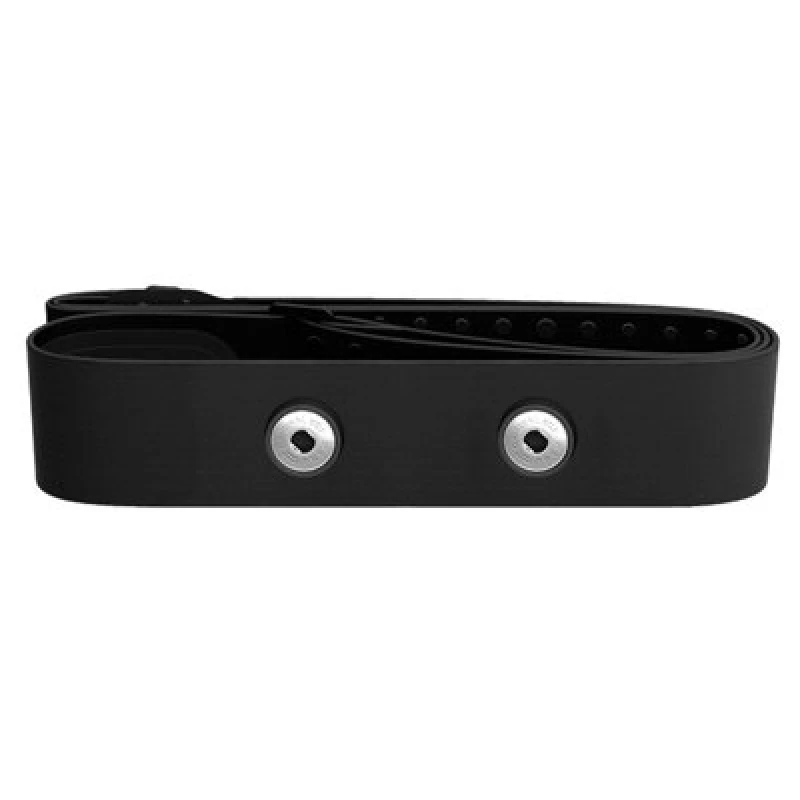 Image of Polar Polar PRO CHEST STRAP Strap Black 91063829