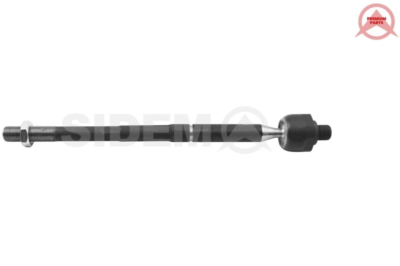 Image of SIDEM 3012 Inner Tie Rod Front Axle Inner Tie Rod (51)
