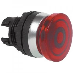 Image of BACO BAL21AL10 L21AL10 Red