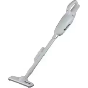 Image of Makita CL106FDZ 12V Max CXT Cordless Vacuum Cleaner