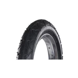 image of Kenda K909A Tyre 10 x 2