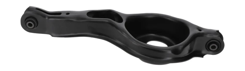 Image of MONROE Suspension arm MONROE L16597
