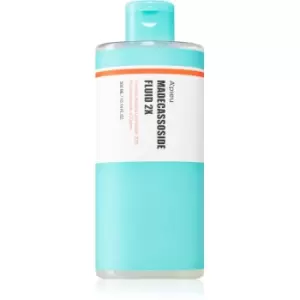 Image of A'pieu Madecassoside Fluid 2x Concentrated Tonic for Intensive Hydration 300ml