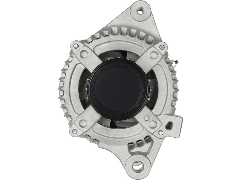 Image of AS-PL Alternator AS-PL A6061