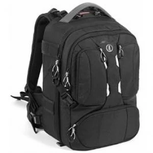 image of Tamrac T0210 Anvil Slim 11 Backpack