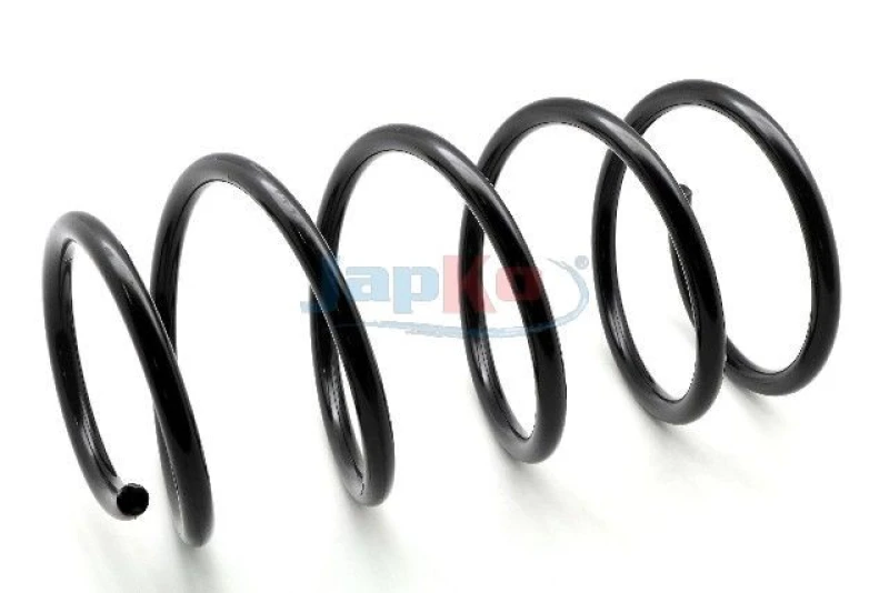 Image of JAPKO Coil spring JAPKO ZCJ1162C