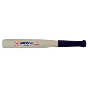 image of Aresson Mirage Rounders Bat