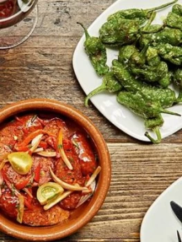 Image of Virgin Experience Days Foodies Delight with a Choice of Over 35 Experiences and Locations, One Colour, Women