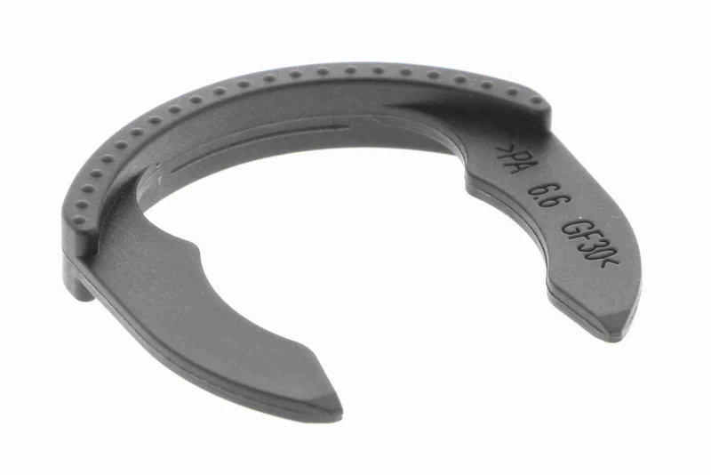 Image of Retaining Spring, coolant flange sealing plug VAICO V10-4281