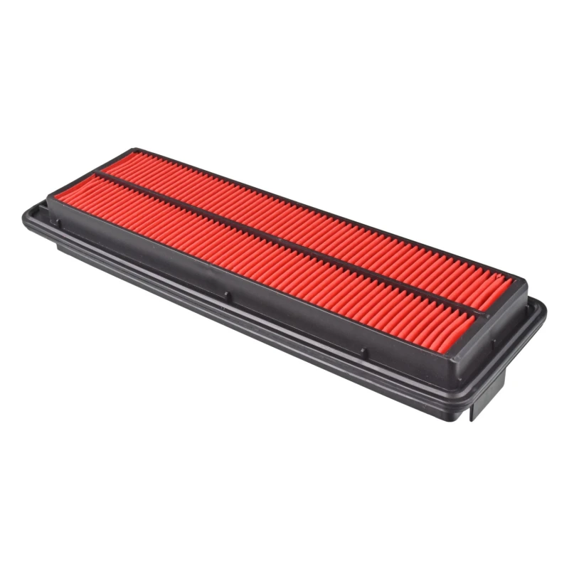 Image of Air filter FEBI BILSTEIN 184285