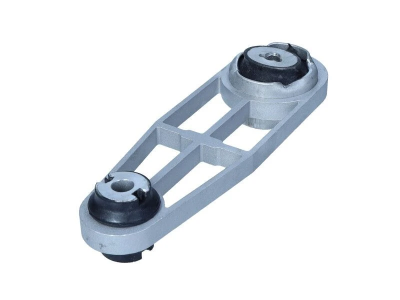 Image of MAXGEAR Engine mount MAXGEAR 40-0706