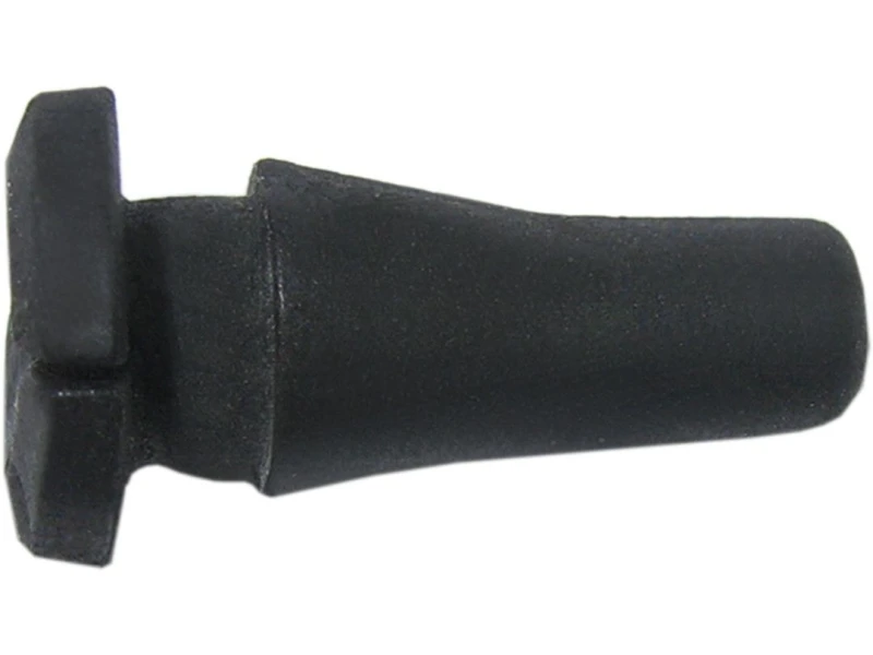 Image of AS-PL Repair Kit, starter AS-PL SRS0027