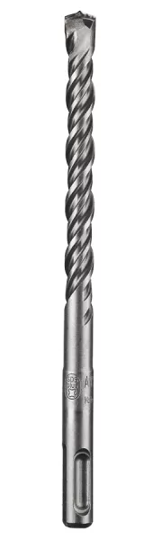 image of Bosch 2 608 585 617 drill bit 10 pc(s)