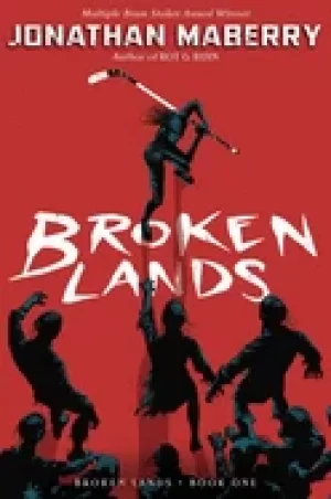 Image of broken lands 1