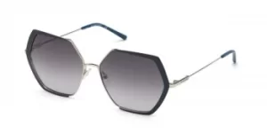 Guess Sunglasses GM 0802 88W