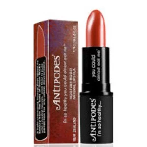Image of Antipodes Lipstick 4g - Boom Rock Bronze