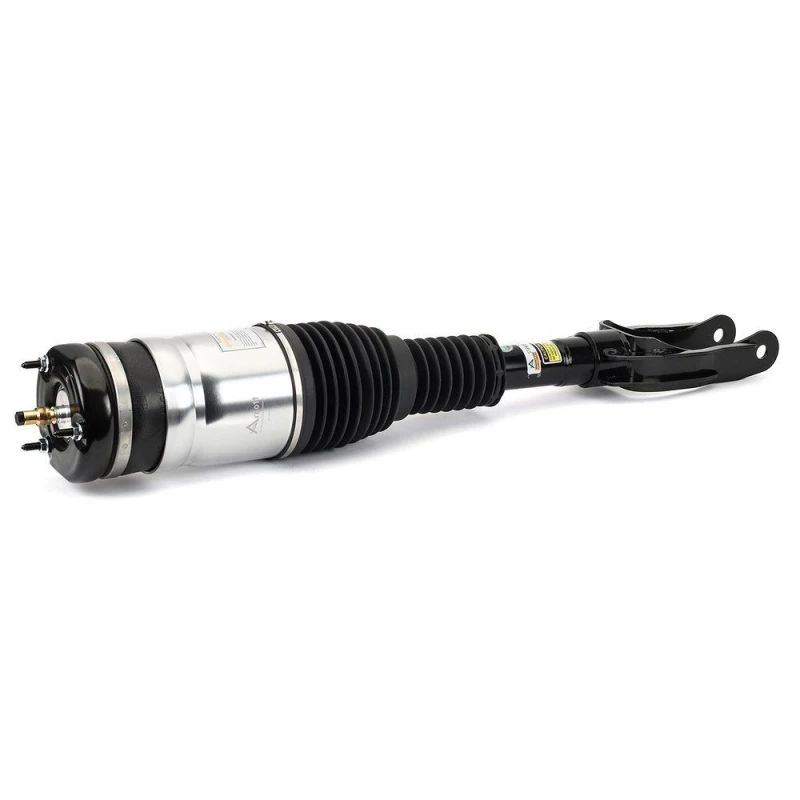Image of Air suspension strut Arnott AS-3289