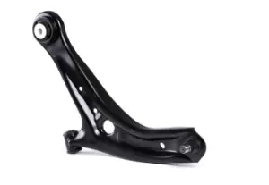 image of TOPRAN Suspension arm FORD 304 185 1521773,1532433,1540725 1700810,1708226,1712697,1737305,1894733,1908877,8V513051BB,8V513051BC,8V513051BD,8V513051BE