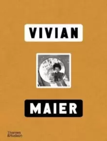 Image of Vivian Maier