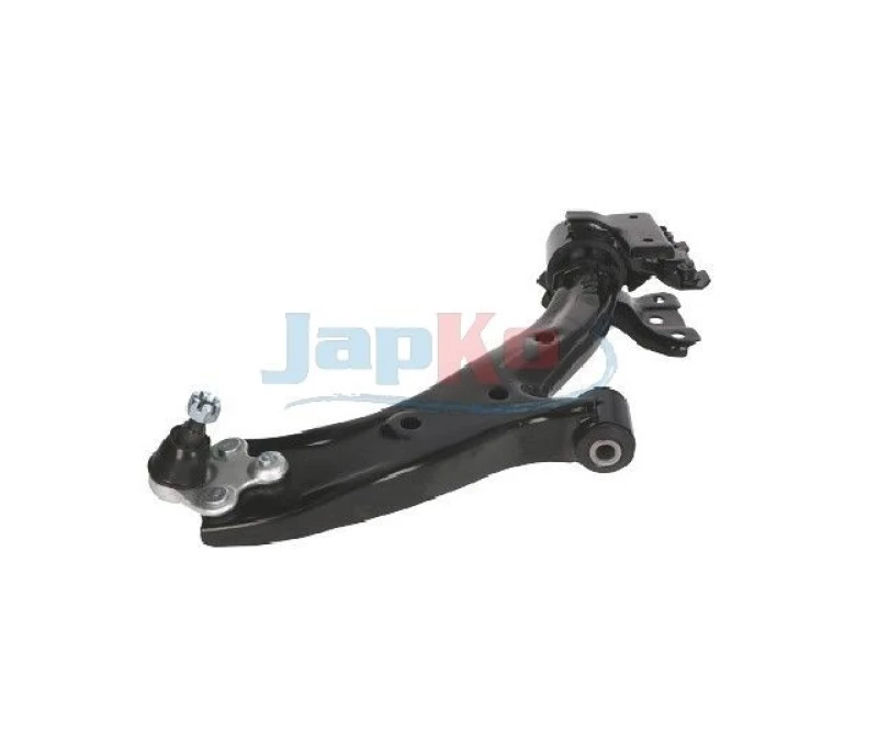 Image of JAPKO Suspension arm JAPKO 72465R