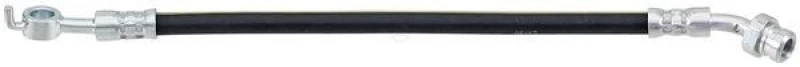 Image of A.B.S. Brake hose A.B.S. SL 6686
