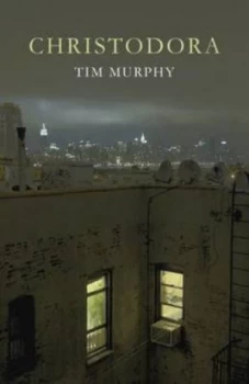 Image of Christodora by Murphy Tim Paperback