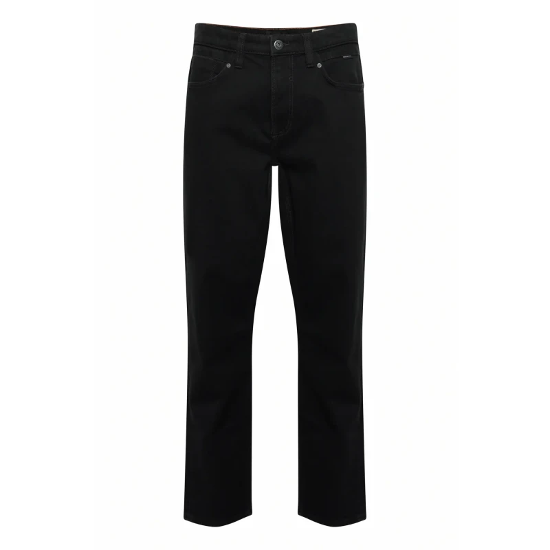 Image of Blend Jeans Blend Blizzard Noir Male 32x32
