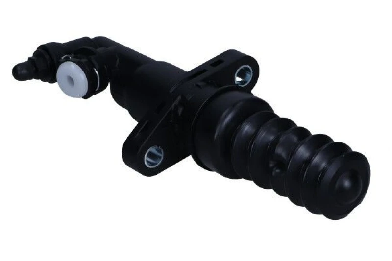 Image of MAXGEAR Clutch slave cylinder MAXGEAR 46-0153