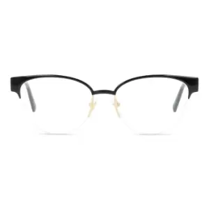 image of Versace VE 1265 Glasses