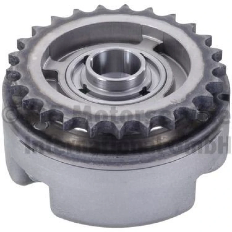 Image of Camshaft Adjuster KOLBENSCHMIDT 50056002