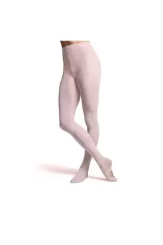 Image of Dance Essential Convertible Tights (1 Pair)