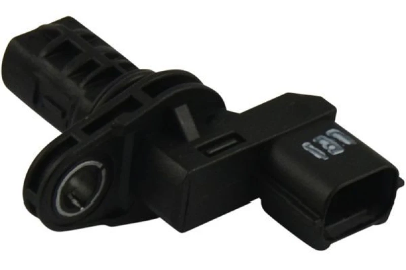 Image of KAVO PARTS Camshaft position sensor KAVO PARTS ECA-3018