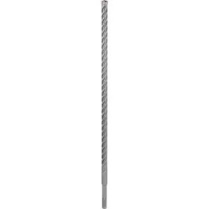 Image of Bosch 2608833821 14x400x460mm SDSPLUS-5X HAMMER BIT- you get 5