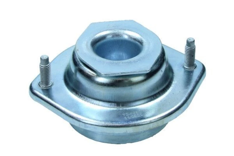Image of MAXGEAR Mounting, shock absorbers MAXGEAR 72-4682