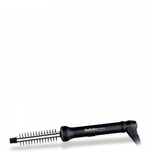 image of Babyliss PRO Ceramic Hot Brush (13mm)