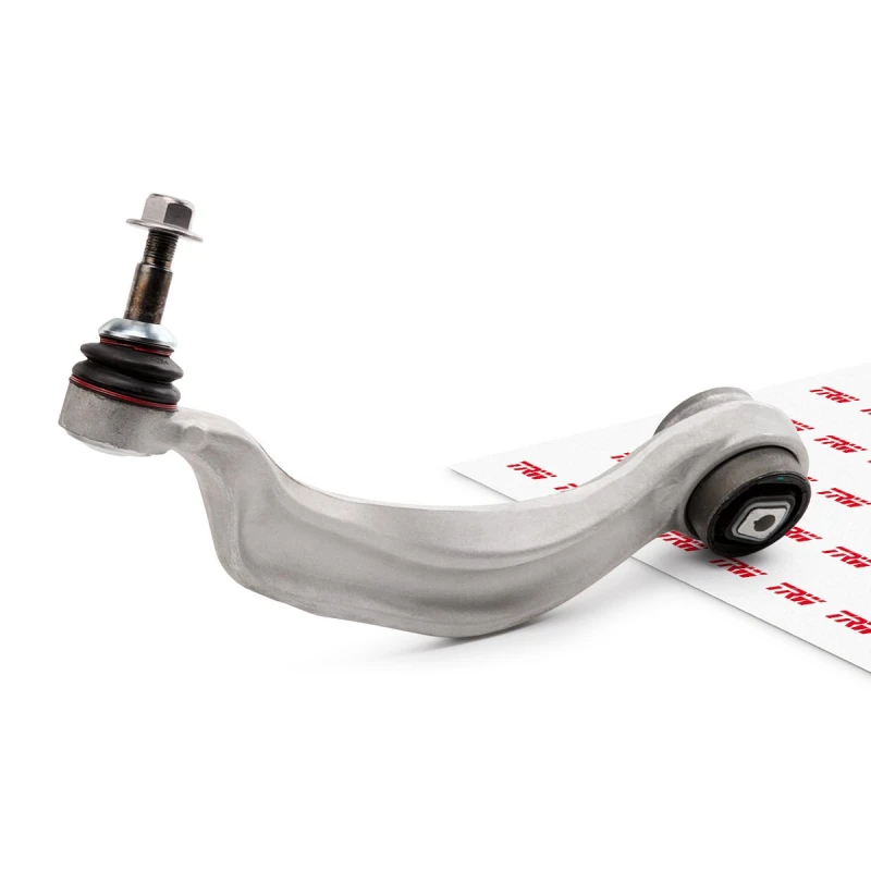 Image of TRW JTC2209 Suspension arm Control Arm, outer Track Control Arm (273)