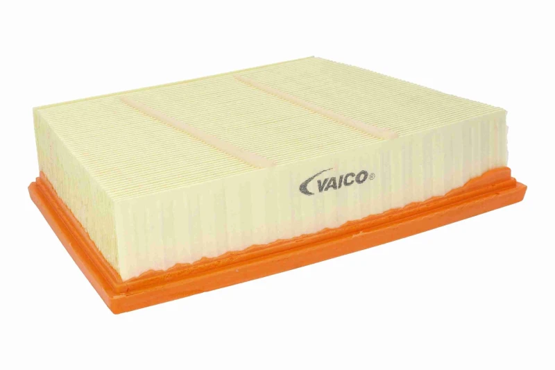Image of VAICO Air filter VAICO V48-0557