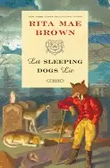 Image of let sleeping dogs lie