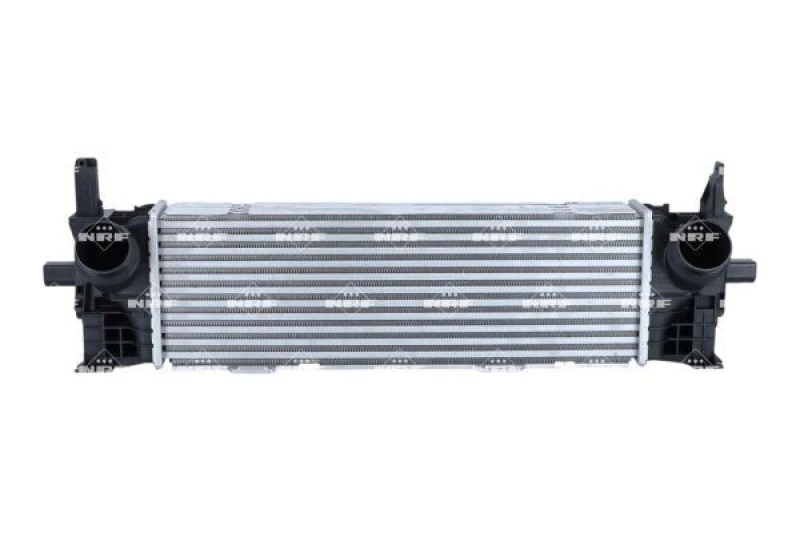 Image of NRF 309084 Intercooler Intercooler,charger (468)