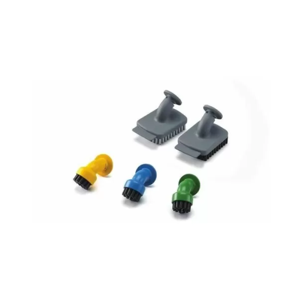 Image of Black & Decker FSMHKA Brush