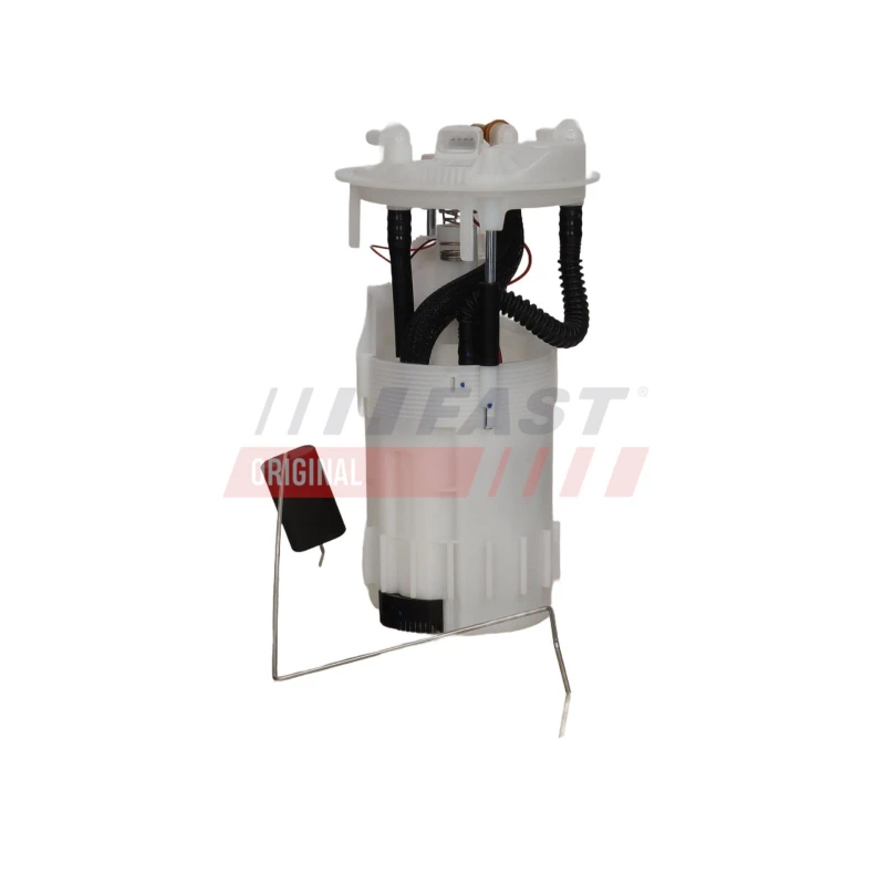 Image of FAST Fuel feed unit FAST FT53037