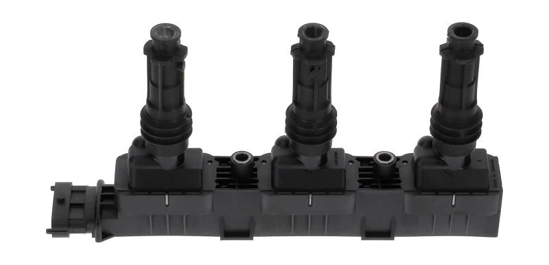 Image of Ignition coil CHAMPION BAEA358