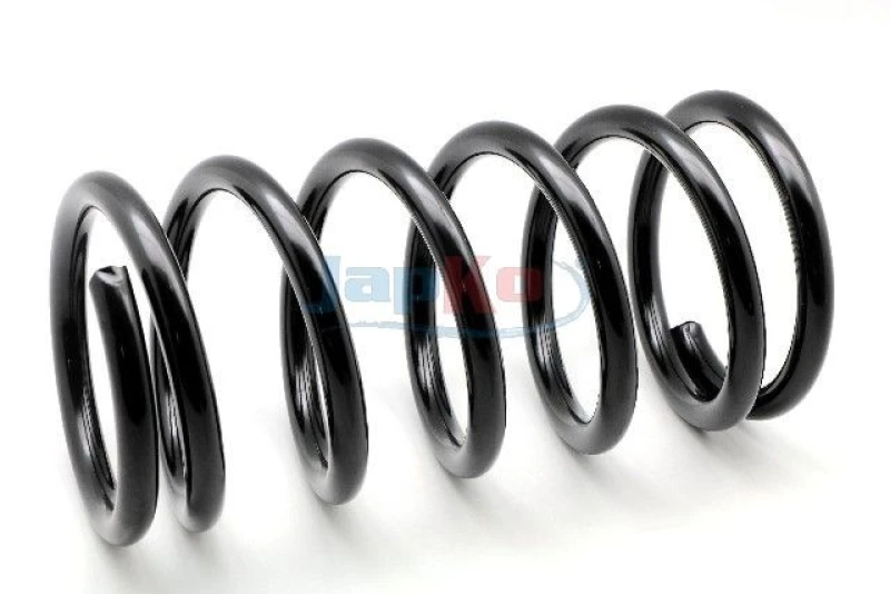 Image of JAPKO Coil spring JAPKO ZCJ5600A