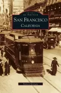Image of san francisco california