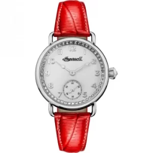 Image of Ingersoll The Ladies Trenton Chronicle Watch