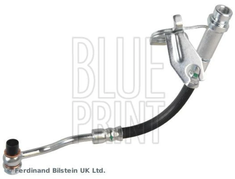 Image of Blue PRINT Brake hose Blue PRINT ADG053305