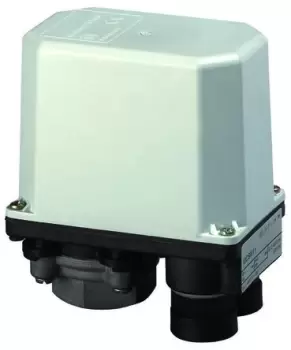 Image of Eaton Pressure Switch, 7bar Max Pressure Reading